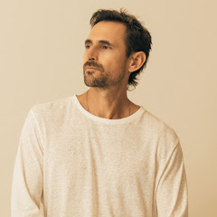 Nick Broadhurst Avatar