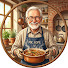Gx8iY7x4-F0-channel-avatar-Senior Hope's Kitchen