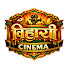 IVSVgyHphNw-channel-avatar-Bihari Cinema