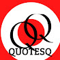 QUOTES logo