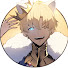 TlMLKpePwnc-channel-avatar-จักรพรรดิแมว.เฟริสุที่3