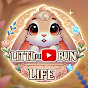 Little Bun Life logo