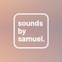 Sounds By Samuel