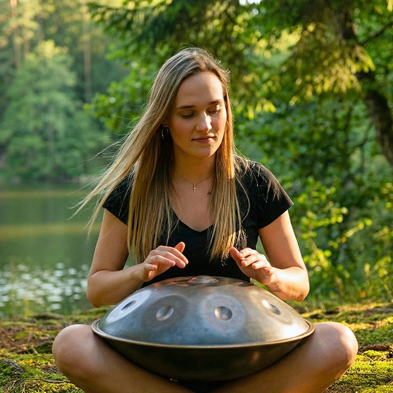 Echoes Between Trees