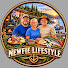 rvUuHFR-sMU-channel-avatar-Newfie Lifestyle
