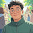 Avatar de @sam_singh55