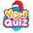 YouQuiz - Challenges