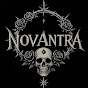 sgqvcYR85IU-channel-avatar-Novantra