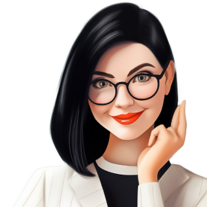 Julie - Life Style