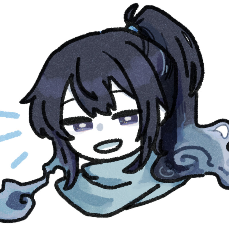 浮遊霊タケタケ