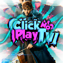 Click No Play