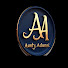 0af-1DkpqNg-channel-avatar-Aunty Adunni Reality Show 