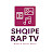 Shqipe Rap TV