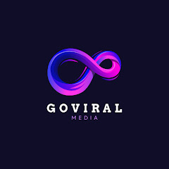 GoViralMediauk Image Thumbnail