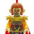 @Lego_sun_wukong