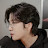@카타르시스e8