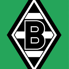 Borussia_Support
