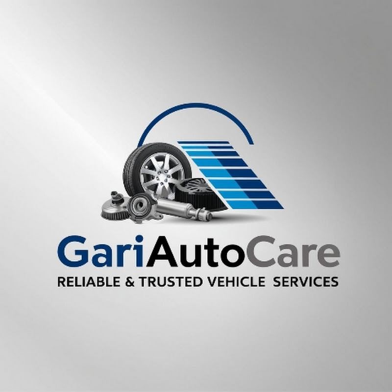 Gariautocare