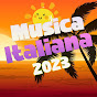 Musica Italiana 2023