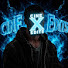 -34H_AhUI1c-channel-avatar-CineXEdits