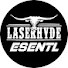 iLRCR5VFtjg-channel-avatar-ESENTL LASERHYDE
