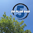 LuKxhFn3r5U-channel-avatar-50plusdad