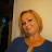 @adrianann3611 Avatar