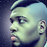 9mX-j3hFGZk-channel-avatar-Yanni Haddix