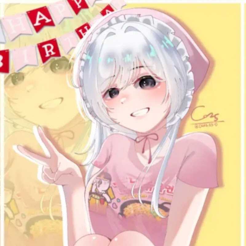 CHHA roblox