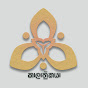 Chronologist කාලාත්‍රිකයා  logo