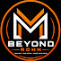 PI0cJjxxCI8-channel-avatar-Beyond Rohn