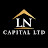 LN Capital