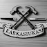 F4VMQOfLWVo-channel-avatar-MBKarkasiukas