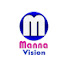 vg_rBDBlNPE-channel-avatar-Manna Vision India