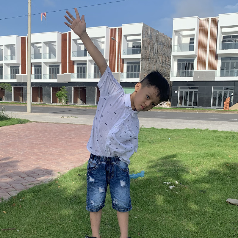 Khang Đỗ