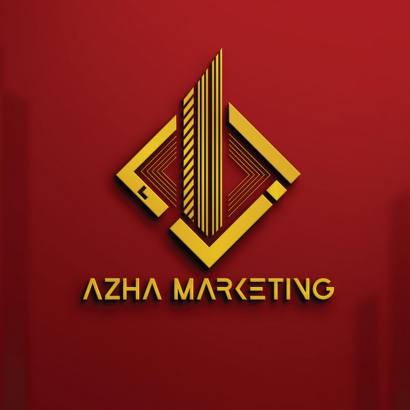 AZHA Marketing