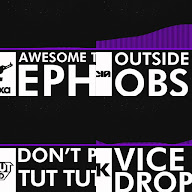 thumbnail img1x1