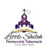 -XQm2xYrIhI-channel-avatar-Little Shiloh Pentecostal Tabernacle