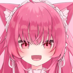 プロフィール写真