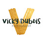 Vicky Dubois Photography - @VickyDuboisphoto - Youtube
