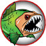 rNF711KTkBU-channel-avatar-Predator Tackle