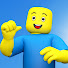4VXZCvoY65o-channel-avatar-Noob Roblox