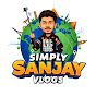 SDzdJnAwUwA-channel-avatar-Simply Sanjay