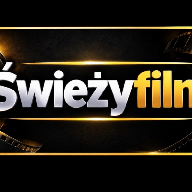 Świeży film