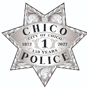 Chico Police Department California