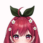 苺庭ちひろ🍓🌱 Ichiniwa ch.のチャンネル画像