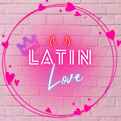 Latin Love