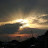 @Aaaaaaa2907.b