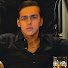 kqzw4-EAKLI-channel-avatar-Lonche Jorobas