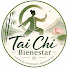 bEbA1XKgWNY-channel-avatar-Tai Chi Bienestar